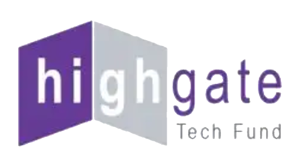 Highgate Tech Fund