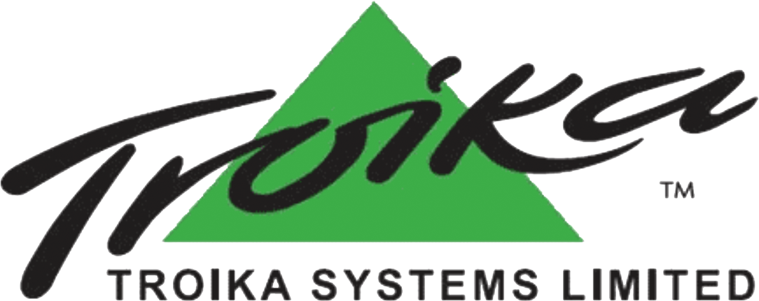 Troika Systems Limited