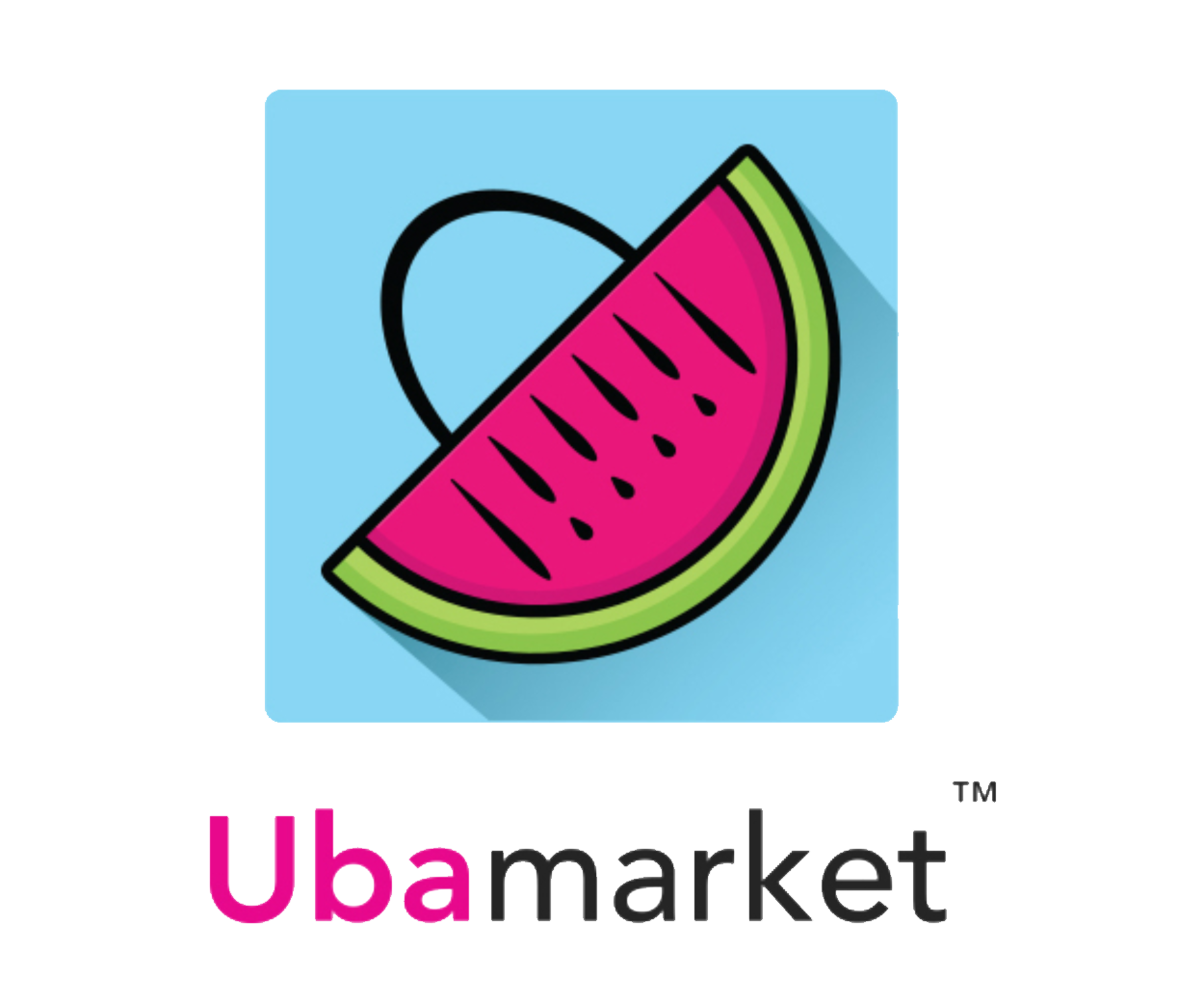 Ubamarket