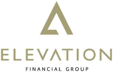 Elevation Financial Group