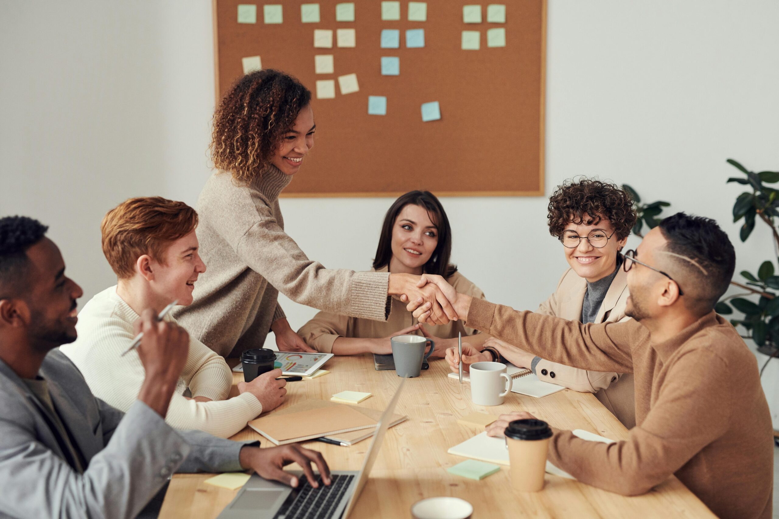 Enterprise Investment Scheme