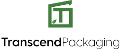 Transcend Packaging