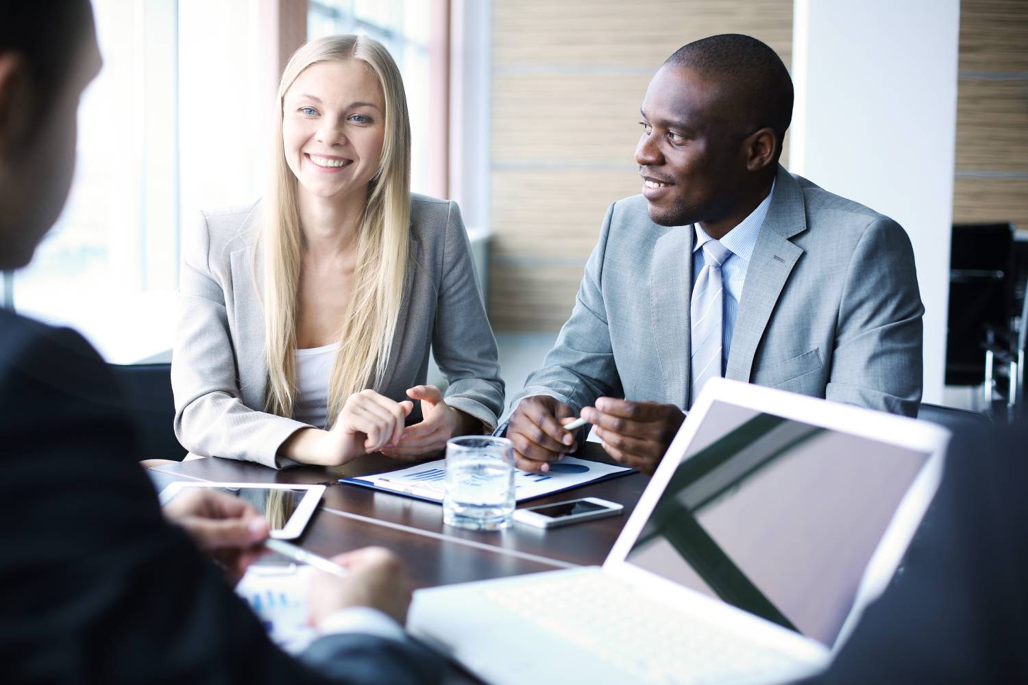 How to Invest in Venture Capital UK