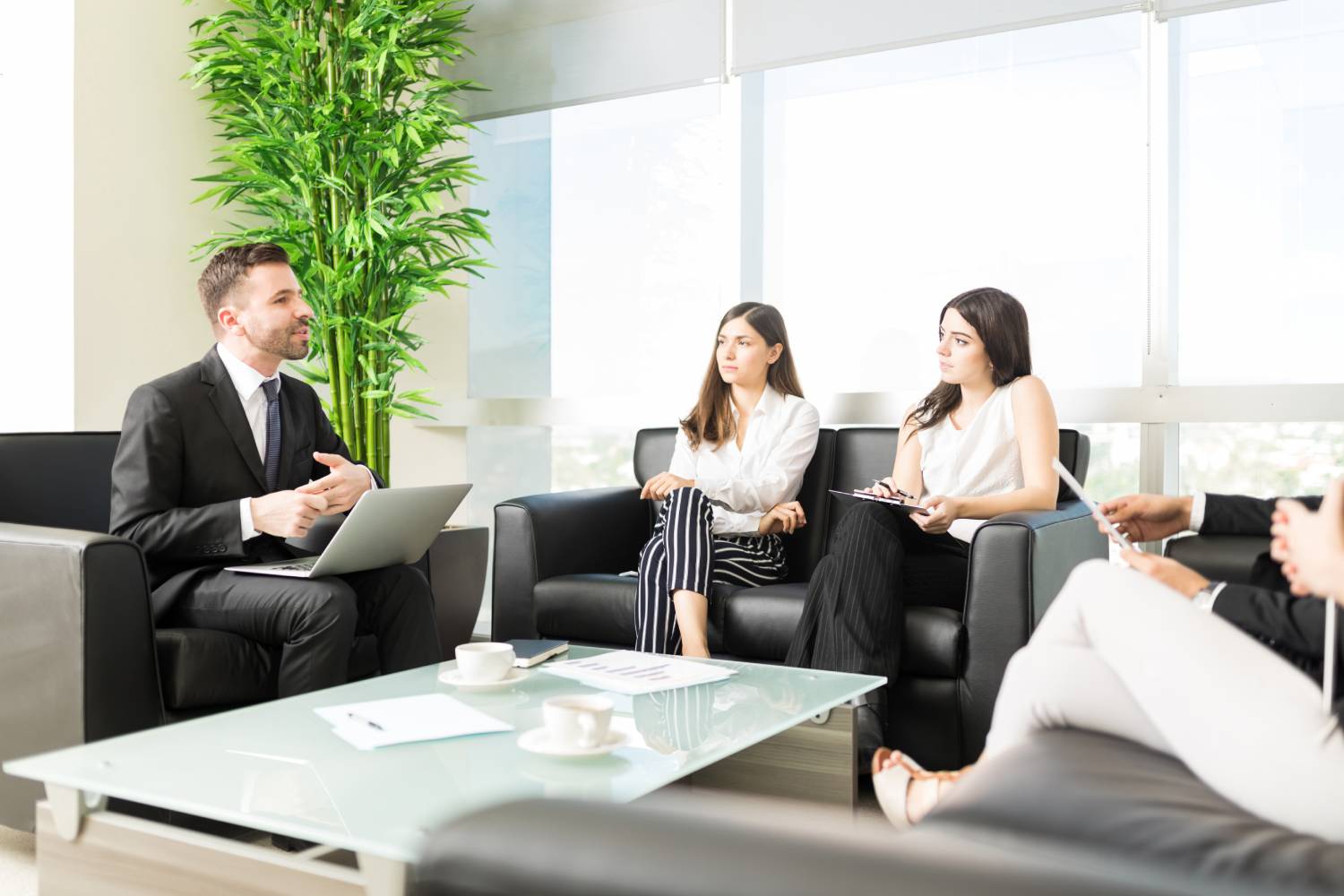 How to invest in EIS UK