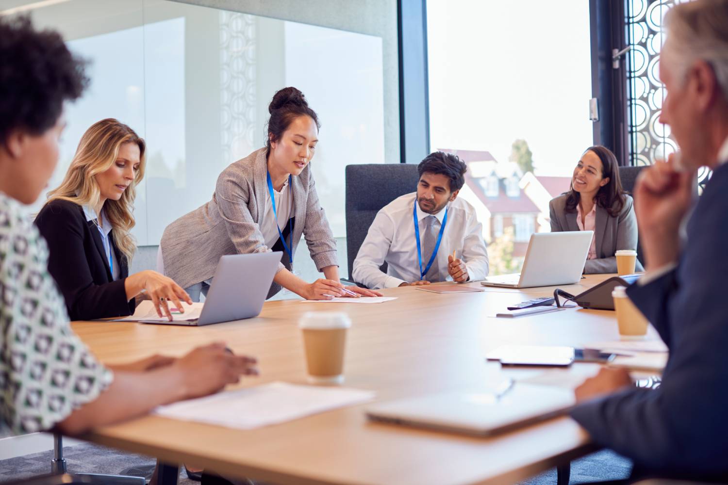 EIS Rules and Benefits