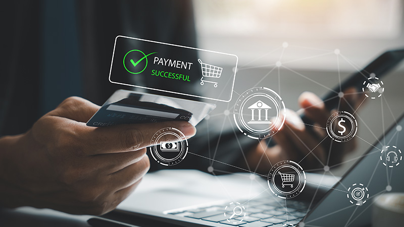 FinTech